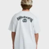 Spec 73 Bio Arch Og Kurzarm-T-Shirt Spec 73 Bio Arch Og Kurzarm-T-Shirt