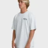 Spec 73 Bio Arch Og Kurzarm-T-Shirt Spec 73 Bio Arch Og Kurzarm-T-Shirt