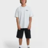 Spec 73 Bio Arch Og Kurzarm-T-Shirt Spec 73 Bio Arch Og Kurzarm-T-Shirt