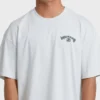 Spec 73 Bio Arch Og Kurzarm-T-Shirt Spec 73 Bio Arch Og Kurzarm-T-Shirt