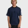 Spec 73 Iconic Kurzarm-T-Shirt