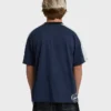 Spec 73 Iconic Kurzarm-T-Shirt