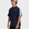 Spec 73 Iconic Kurzarm-T-Shirt