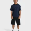 Spec 73 Iconic Kurzarm-T-Shirt
