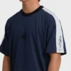 Spec 73 Iconic Kurzarm-T-Shirt
