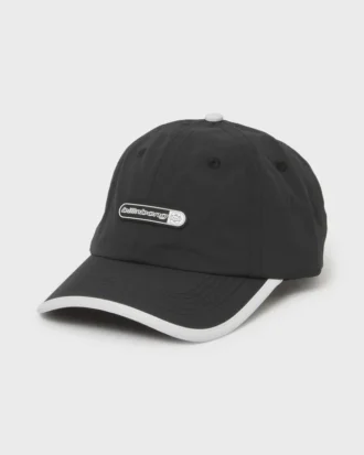 Spec 73 Orbit Lad Cap