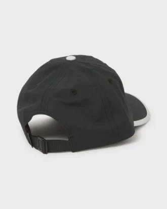 Spec 73 Orbit Lad Cap