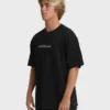 Spec 73 Orbit Og T-Shirt Spec 73 Orbit Og T-Shirt