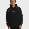 Spec 73 Orbit Pop Pullover-Hoodie Spec 73 Orbit Pop Pullover-Hoodie