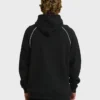 Spec 73 Orbit Pop Pullover-Hoodie Spec 73 Orbit Pop Pullover-Hoodie