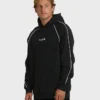 Spec 73 Orbit Pop Pullover-Hoodie Spec 73 Orbit Pop Pullover-Hoodie