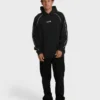 Spec 73 Orbit Pop Pullover-Hoodie Spec 73 Orbit Pop Pullover-Hoodie