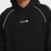 Spec 73 Orbit Pop Pullover-Hoodie Spec 73 Orbit Pop Pullover-Hoodie