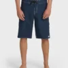 Spec 73 Pro 21″ Boardshorts Spec 73 Pro 21″ Boardshorts
