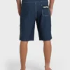 Spec 73 Pro 21″ Boardshorts Spec 73 Pro 21″ Boardshorts