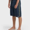 Spec 73 Pro 21″ Boardshorts Spec 73 Pro 21″ Boardshorts