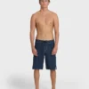Spec 73 Pro 21″ Boardshorts Spec 73 Pro 21″ Boardshorts