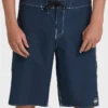 Spec 73 Pro 21″ Boardshorts Spec 73 Pro 21″ Boardshorts