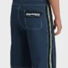 Spec 73 Pro 21″ Boardshorts Spec 73 Pro 21″ Boardshorts