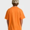Spec 73 Signal Og T-Shirt Spec 73 Signal Og T-Shirt
