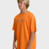 Spec 73 Signal Og T-Shirt Spec 73 Signal Og T-Shirt