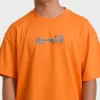 Spec 73 Signal Og T-Shirt Spec 73 Signal Og T-Shirt
