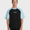 Spec 73 Systems OG Kurzarm-T-Shirt Spec 73 Systems OG Kurzarm-T-Shirt
