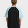 Spec 73 Systems OG Kurzarm-T-Shirt Spec 73 Systems OG Kurzarm-T-Shirt