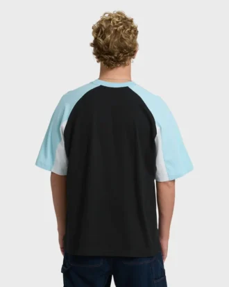 Spec 73 Systems OG Kurzarm-T-Shirt