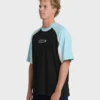 Spec 73 Systems OG Kurzarm-T-Shirt Spec 73 Systems OG Kurzarm-T-Shirt