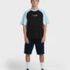 Spec 73 Systems OG Kurzarm-T-Shirt Spec 73 Systems OG Kurzarm-T-Shirt