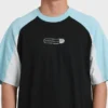 Spec 73 Systems OG Kurzarm-T-Shirt Spec 73 Systems OG Kurzarm-T-Shirt