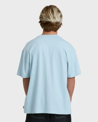 Spec Wax Og T-Shirt