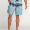 Spinner Lo Tides 19″ Boardshorts Spinner Lo Tides 19″ Boardshorts