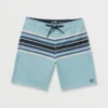 Spinner Lo Tides 19″ Boardshorts Spinner Lo Tides 19″ Boardshorts