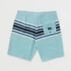 Spinner Lo Tides 19″ Boardshorts Spinner Lo Tides 19″ Boardshorts