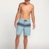 Spinner Lo Tides 19″ Boardshorts Spinner Lo Tides 19″ Boardshorts