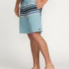 Spinner Lo Tides 19″ Boardshorts Spinner Lo Tides 19″ Boardshorts