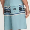 Spinner Lo Tides 19″ Boardshorts Spinner Lo Tides 19″ Boardshorts