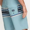 Spinner Lo Tides 19″ Boardshorts Spinner Lo Tides 19″ Boardshorts