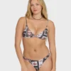 Stay Grounded Ceci Triangel-Bikinioberteil Stay Grounded Ceci Triangel-Bikinioberteil