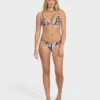 Stay Grounded Ceci Triangel-Bikinioberteil Stay Grounded Ceci Triangel-Bikinioberteil