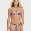 Stay Grounded Sunni Tiny Bikinihosen Stay Grounded Sunni Tiny Bikinihosen