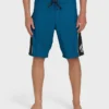 Straddie Pro 20″ Boardshorts Straddie Pro 20″ Boardshorts