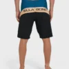 Straddie Pro 20″ Boardshorts Straddie Pro 20″ Boardshorts