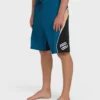 Straddie Pro 20″ Boardshorts Straddie Pro 20″ Boardshorts