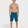 Straddie Pro 20″ Boardshorts Straddie Pro 20″ Boardshorts
