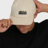 Straddie Strapback-Kappe Straddie Strapback-Kappe