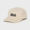 Straddie Strapback-Kappe Straddie Strapback-Kappe