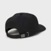 Straddie Strapback-Kappe Straddie Strapback-Kappe